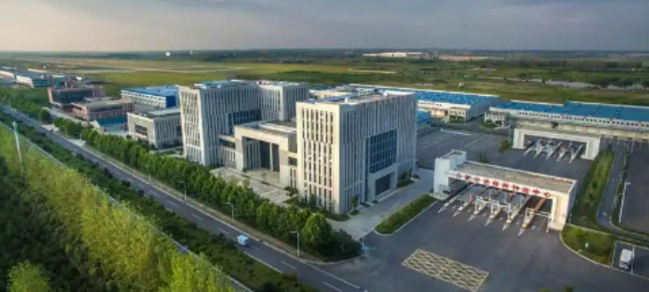 JDB电子·(中国区)试玩平台-JDB电子游戏官网