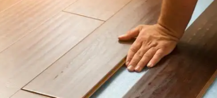 JDB电子·(中国区)试玩平台-JDB电子游戏官网