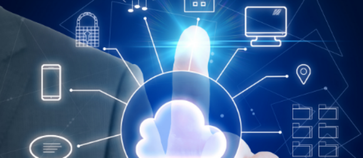 JDB电子·(中国区)试玩平台-JDB电子游戏官网