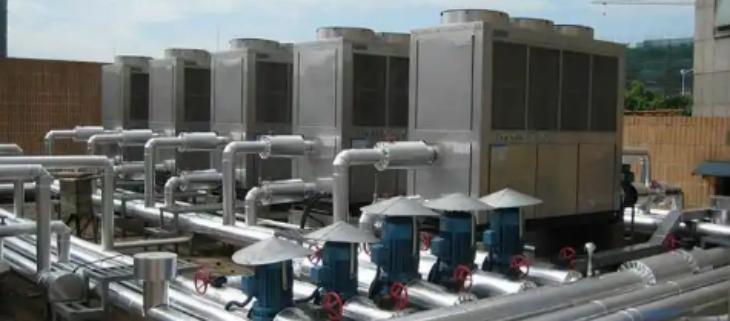 JDB电子·(中国区)试玩平台-JDB电子游戏官网