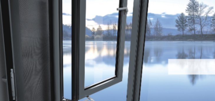 JDB电子·(中国区)试玩平台-JDB电子游戏官网