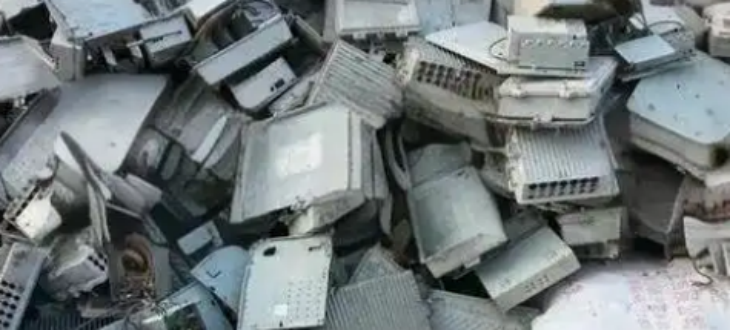 JDB电子·(中国区)试玩平台-JDB电子游戏官网