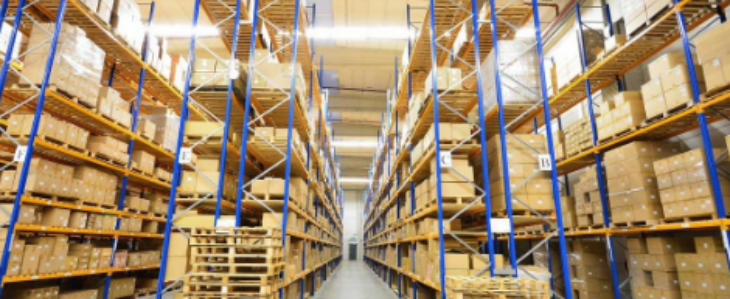 JDB电子·(中国区)试玩平台-JDB电子游戏官网