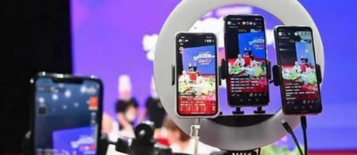 JDB电子·(中国区)试玩平台-JDB电子游戏官网