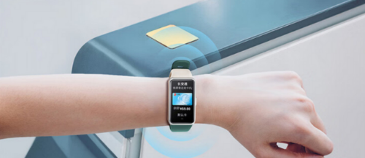 JDB电子·(中国区)试玩平台-JDB电子游戏官网