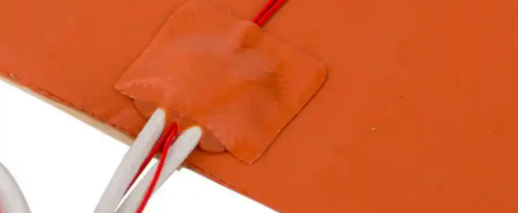 JDB电子·(中国区)试玩平台-JDB电子游戏官网