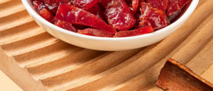 JDB电子·(中国区)试玩平台-JDB电子游戏官网