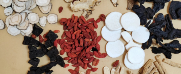 JDB电子·(中国区)试玩平台-JDB电子游戏官网