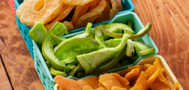 JDB电子·(中国区)试玩平台-JDB电子游戏官网