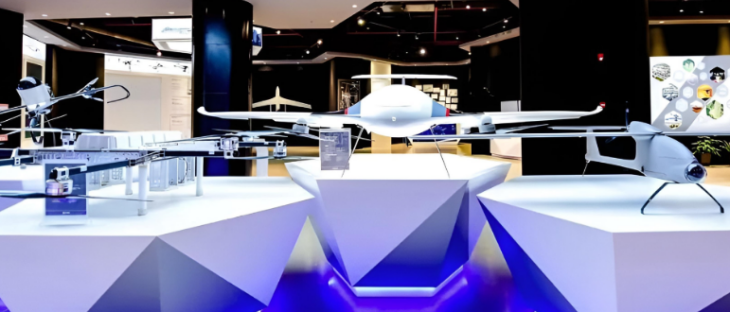 JDB电子·(中国区)试玩平台-JDB电子游戏官网