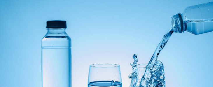 JDB电子·(中国区)试玩平台-JDB电子游戏官网