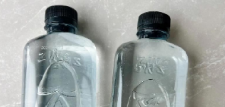 JDB电子·(中国区)试玩平台-JDB电子游戏官网