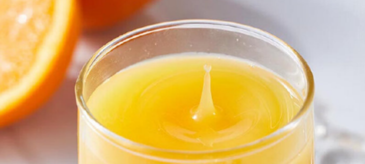 JDB电子·(中国区)试玩平台-JDB电子游戏官网