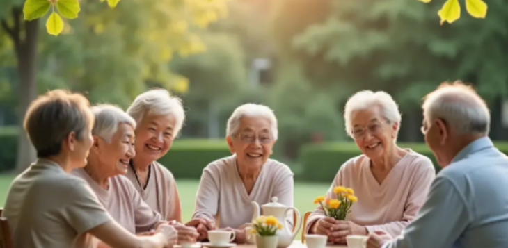 JDB电子·(中国区)试玩平台-JDB电子游戏官网