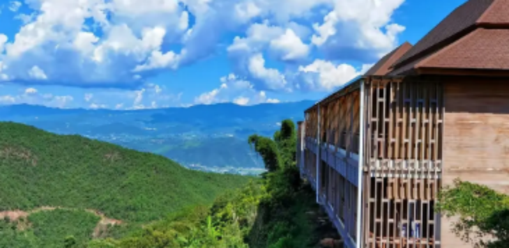 JDB电子·(中国区)试玩平台-JDB电子游戏官网