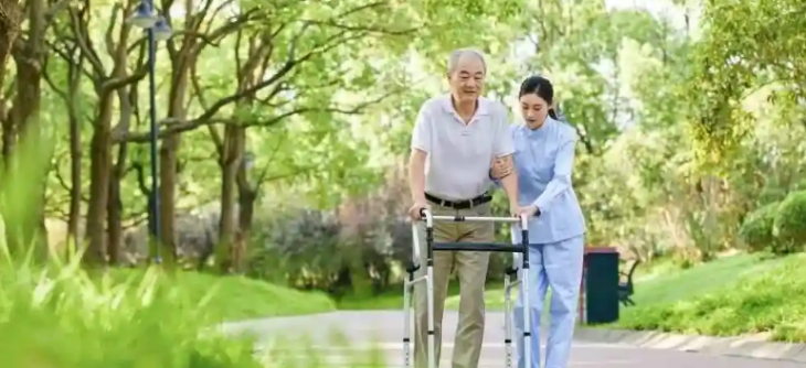 JDB电子·(中国区)试玩平台-JDB电子游戏官网