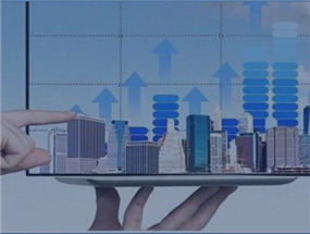 JDB电子·(中国区)试玩平台-JDB电子游戏官网