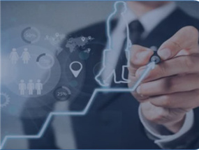 JDB电子·(中国区)试玩平台-JDB电子游戏官网