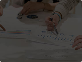 JDB电子·(中国区)试玩平台-JDB电子游戏官网