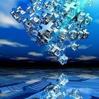 新资料市场调研